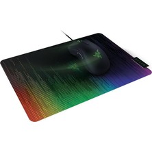 Razer Sphex V2 Oyuncu Mouse Pad RZ02-01940100-R3M1