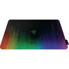 Razer Sphex V2 Oyuncu Mouse Pad RZ02-01940100-R3M1