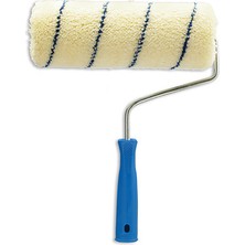 Dekor Süperlüks Dış Cephe 25 Cm 1003 (25 Adet)
