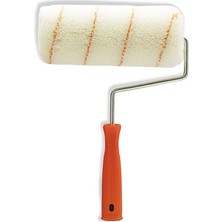 Dekor Silteks Dış Cephe Rulo 20 Cm 1010 (25 Adet)