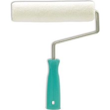 Dekor Kadife Rulo 20 Cm 1065 (25 Adet)