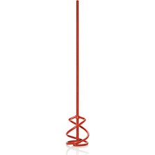 Dekor Mikser Uç 9 Cm 1514 (12 Adet)