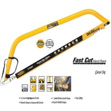 Sgs Kolastar Ağızlı Kol 76Cm Sgs167 (1 Adet)