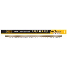 Sgs Kolastar Ağzı 76Cm Sgs179 (1 Adet)