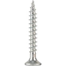 Sunta Vidası 5*30 (1000 Adet)