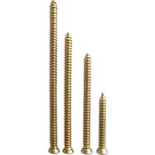 Buldeks Vida 7.5*100 (100 Adet)