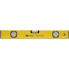 Fivestar Sarı Su Terazisi 50 Cm (1 Adet)