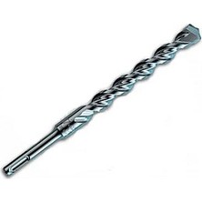 Makita D-00175 10*160 Sds Plus Matkap Ucu (1 Adet)
