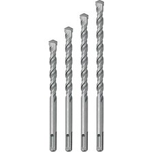 Fivestar 7*160 Sds Matkap Ucu (1 Adet)