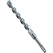 Makita D-00072 6*210 Sds Plus Matkap Ucu (1 Adet)