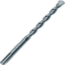 Makita D-00050 6*110 Sds Plus Matkap Ucu (1 Adet)