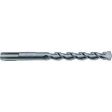 Makita D-00147 8*210 Sds Plus Matkap Ucu (1 Adet)