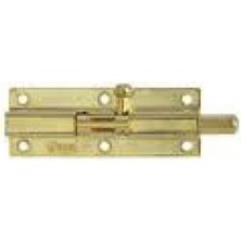 Klas 2 No 70Mm Sarı Sürgü (1 Dz)