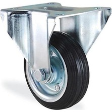 Kama Sabit 80 Servis Tekeri (K3307Slp080İ) (1 Adet)