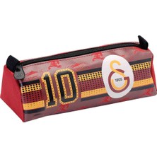 Hakan Çanta Galatasaray Sarı Kırmızı Kalemlik (86987)