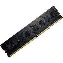 Hi-Level 16GB 2400MHz DDR4 Ram Kutulu HLV-PC19200D4-16G Pc Ram