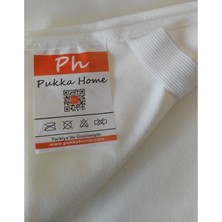 Pukka Home Alez