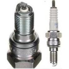 NGK Buji Cr9Eh-9 Daelım S3 Cbr600F / Cb600F Hornet