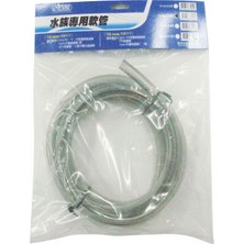 Ista Hortum 8 Mm