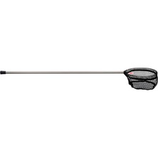 Sera Havuz Kepçesi 120 Cm
