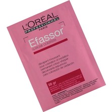 L'Oréal Professionnel Efassor 28 Gram