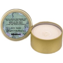 Davines Medium Hold Finishing Gum Orta Tutucu Sakız 100 Ml Wax