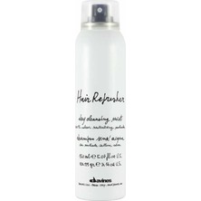 Davines Hair Refresher Kuru Şampuan 150Ml