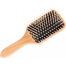 Tarko Lionesse Saç Fırçası 854801