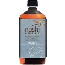 Nashi Argan Capixyl Dökülme Önleyici Şampuan 500 Ml