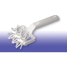 Wezzo milföy Ruleti Küçük