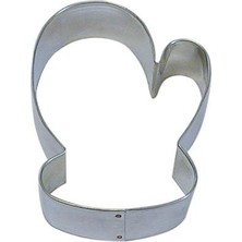 Wezzo eldiven Modeli Kupat