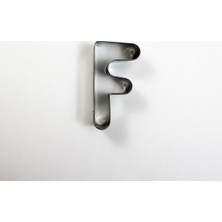 Wezzo f Harfi Modeli Kupat