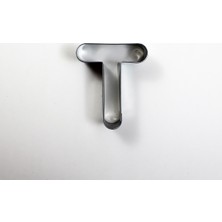 Wezzo t Harfi Modeli Kupat