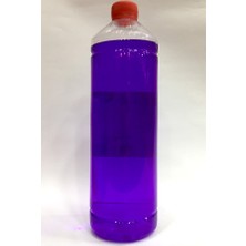 Aktarzane Açık Büfe Sıvı Reşo Yakıtı 1lt 1.Kalite