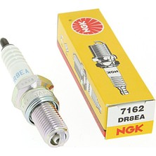 Ngk Dr8es-L Buji