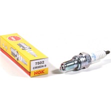 Ngk Cr9e Buji