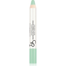 Golden Rose Color Corrector Crayon No: 51 Yeşil - Renk Düzenleyici Kalem - 8691190369811