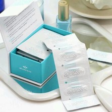 Jeunesse Instantly Ageless Anında Kırışıklık Giderici Tek