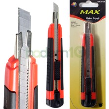 Maxpower Rm-29109 Maket Bıçağı