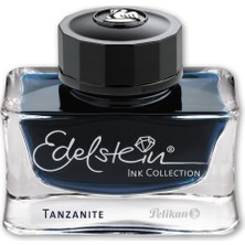 Pelikan Edelstein Tanzanite Mürekkep