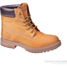 Darkwood 3507 Sarı Erkek Bot