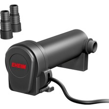 Eheim Pond Clear Uvc-9 Havuz Uv Filtre