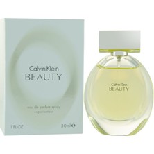 Calvin Klein Beauty Bayan Edp30Ml