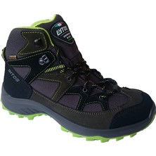 Mondeox Lytos 251 Jab5Wp C.Fısh/Lime Bot 42