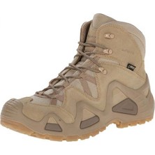 Lowa Zephyr Gtx Mıd Desert Bot 38