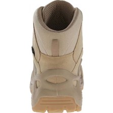 Lowa Zephyr Gtx Mıd Desert Bot 38
