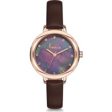 Freelook F.1.1057.04 Kadın Kol Saati
