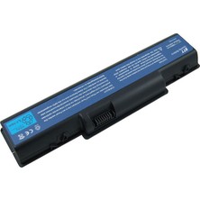 Btt Acer 4720 Notebook Batarya Pil