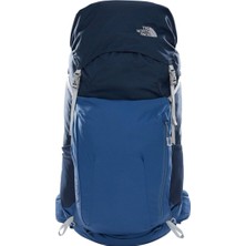 The North Face Sırt Çantası T92Scnlmw 35 LT