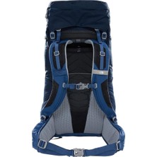 The North Face Sırt Çantası T92Scnlmw 35 LT